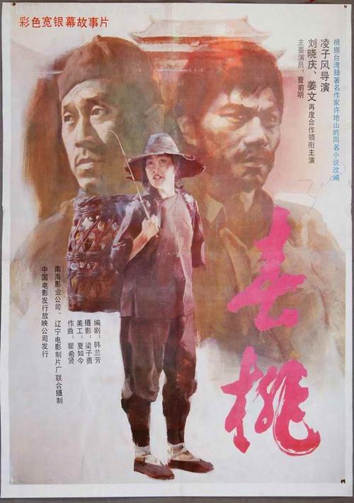 罗马人体运动大学学生卡
